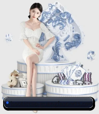 广发体育 APP